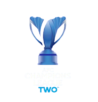 亚冠二级赛 永恒体育vs安集延20251106