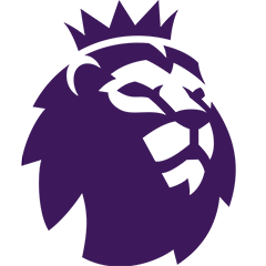 英超 埃弗顿vs富勒姆20251108海报