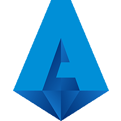 意甲 尤文图斯vs都灵20251109